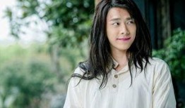 色综合在线观看,色综合在线观看之旅