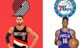 迈克勒姆最新爆料,揭秘篮球界幕后真相与惊人内幕