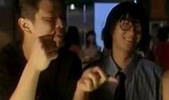 地狱倒霉鬼在线观看,在线观看，揭秘奇幻冒险之旅