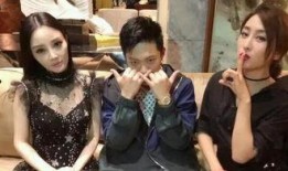 有关娱乐圈吃瓜小说,幕后风云，瓜田乱舞