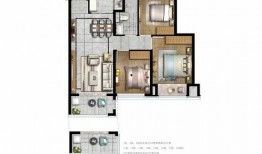 新文化报爆料新闻电话,揭秘新闻热线背后的故事